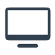 Sistema multimídia (sinal de tv, imagens, vídeos, rss)