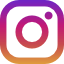 Botão para ir para a pagina do instagram