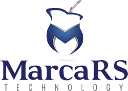 Logo da Marca RS Technology